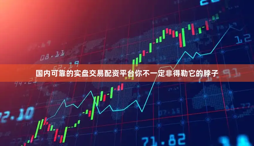 国内可靠的实盘交易配资平台你不一定非得勒它的脖子